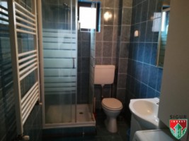 apartament-la-casa-3-camere-zona-strand-8